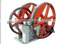 Woodworking Horizontal Veneer Slicer Machine 1 thumbnail-4