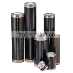 LEEIL CNT Heating Film thumbnail-3