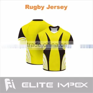 Australian Rugby Jersey thumbnail-1