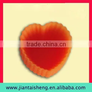 Silicone Christmas Cake Mould thumbnail-1