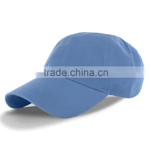 Cheap Baseball Caps and Hats thumbnail-1