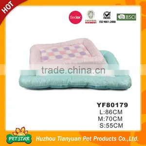Various New Design 3ft Dog Beds thumbnail-3