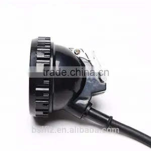 Flexible Rechargeable Led Mining Lamp High Power 8w Led Mining Lamp thumbnail-3