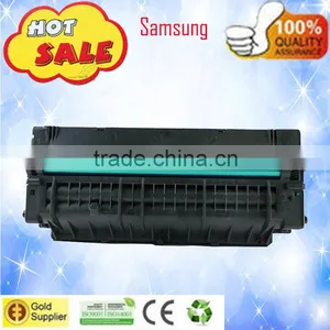 Compatible Laser Toner Cartridge China Supplier For Samsung Sf-5100d3 thumbnail-1