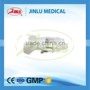 Orthopedic Implants Manufacturer Veterinary Instruments Surgery Veterinary,hospital Veterinary Tools,animal Implant Plate thumbnail-1