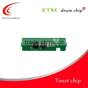 Compatible MLT-R808 Drum Chip for Samsung X4250LX X4300LX Laser Jet Chip thumbnail-4