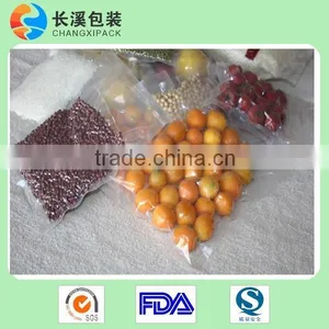 Vacuum Water Soluble Plastic Film. thumbnail-4