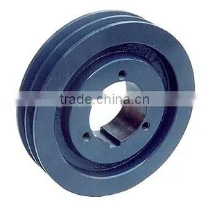 Surprise!!! Rigid Eye Pulley With Nylon Wheel thumbnail-6