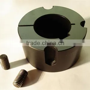 Shaft Fixings Taper Bushes thumbnail-5