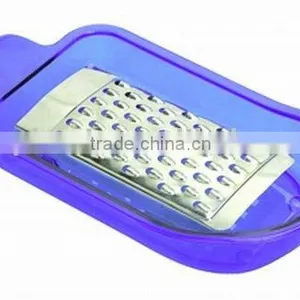 Vegetable Grater,plastic Vegetable thumbnail-1