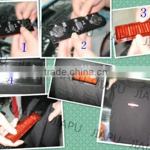 2015 New T-shirt Led Scrolling Sign Module thumbnail-5