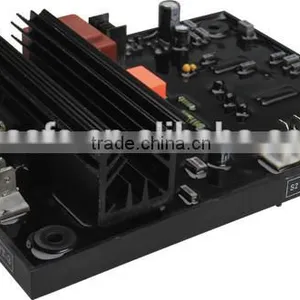AVR WT-3 for Eng Generator thumbnail-5