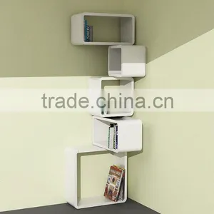 Design Wall Hanging Cubes thumbnail-1