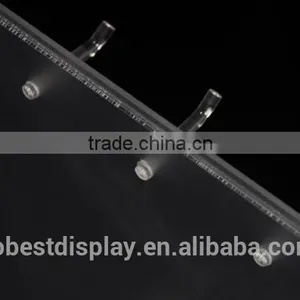 Wholesale Manufacturers Selling High Quality Eyewear Rotating Display Stand thumbnail-4