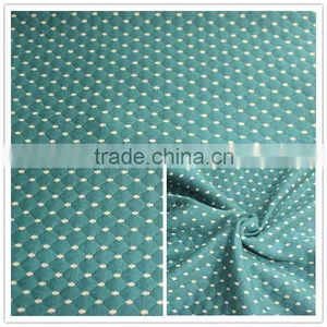 FASHION DESIGNS TC JACQUARD KNITTING FABRIC thumbnail-2
