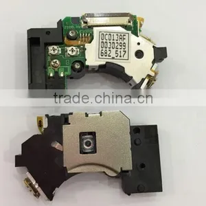 Factory Price!!Original Brand New Replacement Pvr-802w Laser Lens for PS2 Slim thumbnail-2