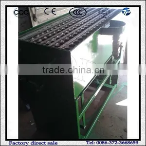 Small Manual Candle Making Machine Price thumbnail-4