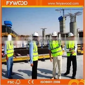Cuplock Scaffold Boards for Sale thumbnail-4