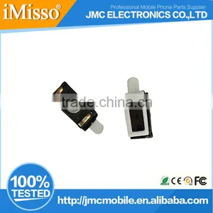 Mobile Phone Brand New Speaker Repair Parts For Moto G XT1032 thumbnail-2