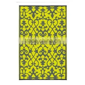 Area Rugs, Floor Mats thumbnail-1