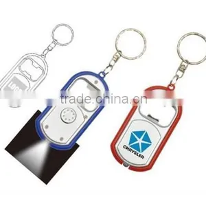 Key Light With Bottle Opener thumbnail-1