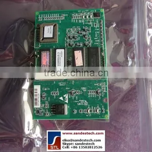ZTE CNIC Pinch Card for ZTE GIS GISB GISE ZTE ZXMSG 5200 ZTE MSG5200 ZTE 5200 ZTE ZXA10 U300 ZTE U300 thumbnail-1