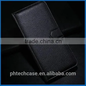 Wholesale For Iphone 6 Wallet Case,stand Flip for Iphone 6 Leather Case,high Quality for Iphone 6 Case Leather thumbnail-4
