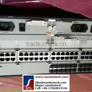 ZTE 8902E RS-8902E RS-8902E-CHS ZTE H1GF48A H1GT48A H1GT24A H1XF16A H1XF4A H2XF8D S1GF48A S1GT24A S1GT48A RS-8905E RS-8908E thumbnail-1