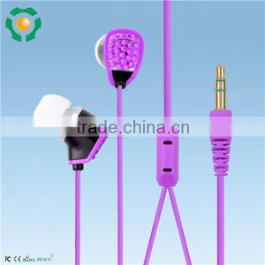 Earphones Bulk/dmc Hotfix Rhinestone/import Items thumbnail-4