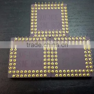 Electronic Scrap Motherboard PCB Scrap Stock Computer Hardware Ram Scrap thumbnail-3