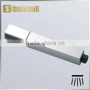 Square ABS Hand-shower thumbnail-1