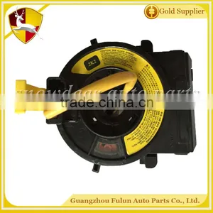 Wholesale Price Airbag Clock Spring For IX35 93490-2M000 Hot Selling thumbnail-1