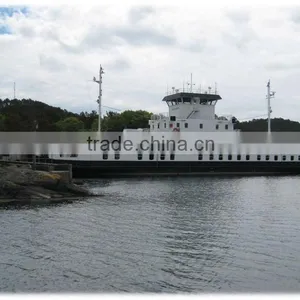 Passenger Ship SBS 0019 thumbnail-1