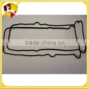 Car Auto Spare Part Overhaul Gasket Kit Used for Toyota 2UZ Oem 04111-50121 thumbnail-2