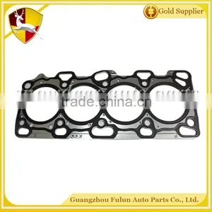 Factory Price Cylinder Head Gasket MD332034 4G63 for Car Engine High Quality thumbnail-1