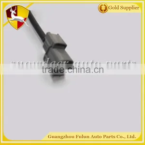 Ao2 Oxygen Sensor 36531-P0A-A02 OEM for Auto Engine Oxygen Sensor thumbnail-3