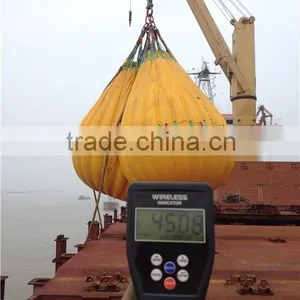 Load Cell 1 Ton 100 Ton,wireless Load Cell,load Cell thumbnail-1