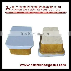 Frankfurt Abrasive Block for Marble 5 Extra / 10 Extra thumbnail-1