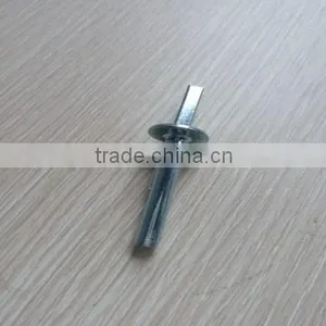 China Suppliers Metal Ceiling Anchor m6 Galvanized thumbnail-4