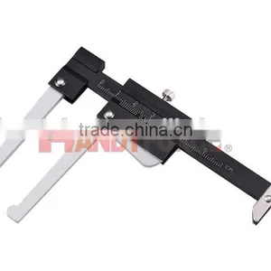 Gauge for Brake Disc and Tire Depth, Brake Service Tools of Auto Repair Tools thumbnail-1