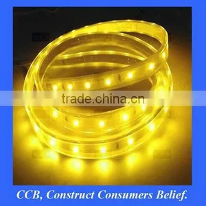 LED String/strip Light thumbnail-1