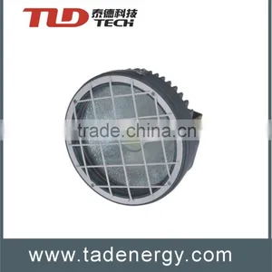 LED Explosion-proof Light thumbnail-1