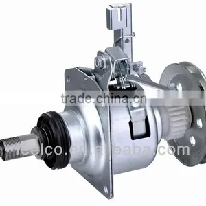 GM-1000 High Quality Washing Machine Clutch thumbnail-1