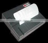 Statistical Receipt Thermal Printer KAFKA SQ S thumbnail-1