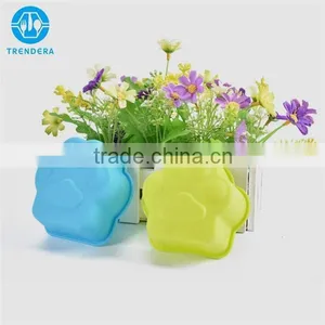 Wholesale Price Cake Mold Hand Shape thumbnail-4