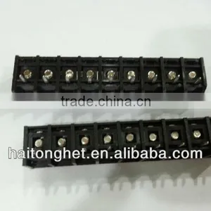 Barrier Krone Telephone Terminal Blocks China Supplier thumbnail-1