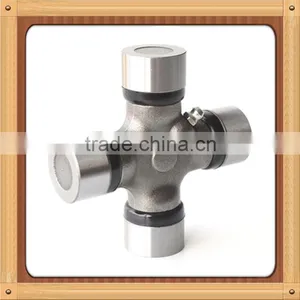 5-213X 27.02x92 South America Auto Car Cross Bearing Cardan Shaft Universal Joint thumbnail-1
