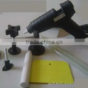 Dent Repair Kit thumbnail-1