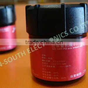 CPU High Conductivity Silicone Thermal Grease 20G or 30G thumbnail-1