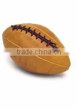 Wood Color Medicine Balls thumbnail-1